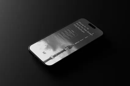 Nopeampi Kasino Apl Mudah Alih